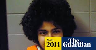 Court denies access to Fisa surveillance documents in Adel Daoud terror  case