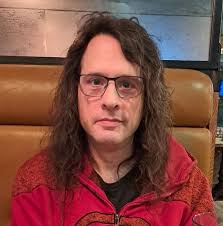 What is Scorpions' most successful album?