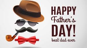 In the uk, it falls on the third sunday of june each year, following mother's day in march. Happy Fathers Day 2021 Images Hd Photos Wallpapers Free Download
