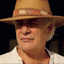 Emisión en directo del Pregón de inicio de la Fiesta Mayor de Sant Mateu