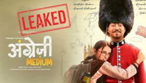 Tamilrockers Download Free Hd Movies 2020 The Live Mirror tamilrockers download free hd movies