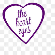 Depending on context it can be a flirty kiss too. Heart Eyes Png Free Download Motivation Icon Emoji Icon Heart Eyes Icon