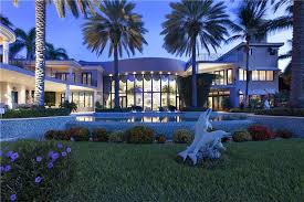 750 Lake Drive Boca Raton Fl 33432 For Sale Homes Com Mansions Beautiful Homes Gorgeous Houses