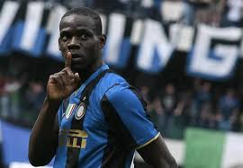 Jun 14, 2021 · balotelli, who is of ghanaian descent last featured for the azurris of italy back in september 2018. Mario Balotelli Had A Disgusting Habit Whilst At Inter Milan Sportbible