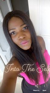 Peace of mind sometimes means to stop putting yourself under unnecessary  pressure over things you can't afford👌🏽 If you'll be patient enough n  diligent in your endeavors you'll realize it was just