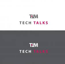 Search results for ttm technologies logo vectors. Designs By Y Graphic Design Logo Ttm Tech Talks