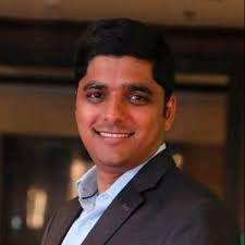 Vishnu Soni Email & Phone Number