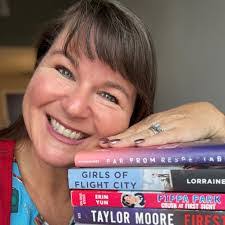 Joanne Easley's Instagram, Twitter & Facebook