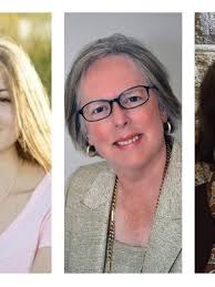 South Shore women to be honored at Duxbury Alden House dinner