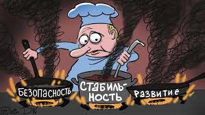 ÐÐ�ÑÑÐ¸Ð½ÐºÐ¸ Ð¿Ð¾ Ð�Ð�Ð¿ÑÐ¾ÑÑ ÐºÐ�ÑÐ¸ÐºÐ�ÑÑÑÑ Ð¾ ÑÑÐ�Ð�Ð¸Ð�ÑÐ½Ð¾ÑÑÐ¸