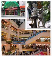 We are experienced in car accessories, car audio system and car alarm system installation, car windows tinting and also air conditioner service. Sungei Wang Shopping Mall In Kuala Lumpur Malaysia Wonderful Malaysia