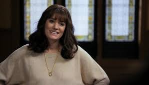 Places christchurch, new zealand wine, beer & spirits store punky brewster craft beer fillery. Pin By Belle On Celebs In 2020 Criminal Minds Cast Paget Criminal Minds