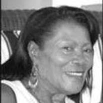 Beryl Buchanan's Instagram, Twitter & Facebook