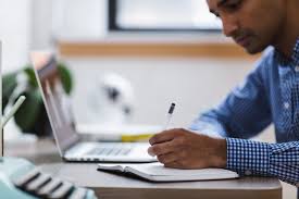 Fast track (trade) — the fast track negotiating authority (also called trade promotion authority the braking force derives from the friction resulting from the application of wood or metal braking shoes. Fast Track Application Package Ias Ireland