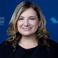 Arlington Adopts Adaptive Reuse Policy to Transform Office Vacancy