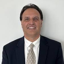 Omar Quraishi's Instagram, Twitter & Facebook