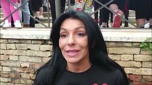 Cronaca. Commosso addio a Mosciano per Patrick Guarnieri, morto in carcere