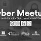 NCW Cyber Meetup - AI Risk Register:Tactical event image