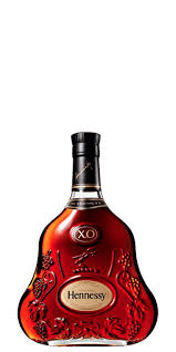 What does hennessy taste like?. Hennessy Xo Reviews Tasting Notes Flaviar