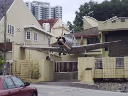 Sk sungai besi kl, kuala lumpur, malaysia. Kapalterbang Depan Rumah Sejak 1980an 90an Kapalterbang Ni Berada Di Depan Parkir Rumah Di Taman Connaught Cheras Kl Dekat Je Dari Sungai Besi Kan Sejak Lewat 1980an Ataupun Awal 1990an Sempat Saya Tangkap Beberapa