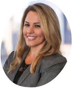 Speed Mentor Biographies