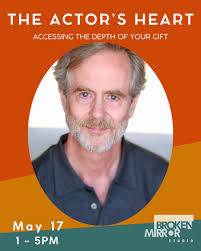 I strongly encourage visiting Heart's sculpture garden