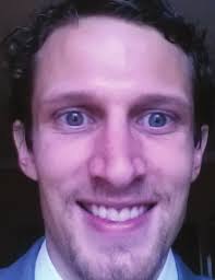 2018approved candidates