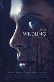 Wildling 2018 Wildling Estados Unidos Terror Fantasia Peliculas Completas