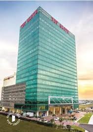 Top glove especially setia alam, meru area memang cheebai :ranting: Private Room Utilities Included Near Top Glove Setia Alam Free Weekly Cleaning Service For Rent At Prefer Female Roomz Asia