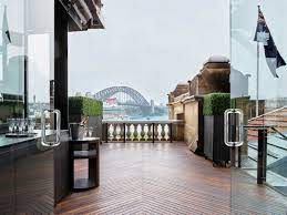 Bentley restaurant offers both a la carte and tasting menus, including a vegetarian tasting menu, as well as the best business lunch in sydney cbd. Private Dining Cafe Sydney
