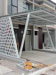 Kanopi baja ringan, baja ringan, harga baja ringan, kanopi, atap baja ringan, kanopi minimalis, harga atap baja ringan, canopy baja kanopi minimaliscall: Kanopi Baja Ringan Minimalis Di Bekasi Kab Bekasi Jualo