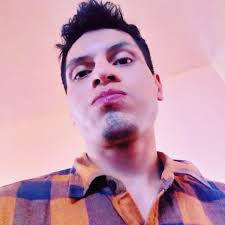 Conoce a las autoridades y figuras políticas más cuidadas por la Policía  Nacional del Perú. Algunos ya no hacen nada por el país, pero cuentan con  agentes a su disposición. ➡️La lista