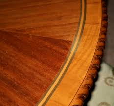 We did not find results for: Advanced Furniture And Leather Repair Reviews Saint Paul Mn Angi