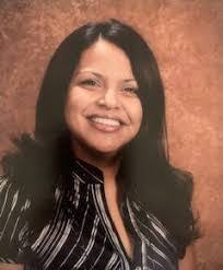 Ryan Chavarria's Instagram, Twitter & Facebook