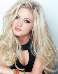 51 weird facts about Miss USA contestants