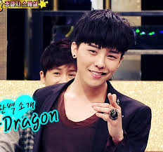 Although the initial urine test came out negative, a hair test . Photos Screencaps More G Dragon Screencaps On Sbs Strong Heart Forever G Dragon Fansite