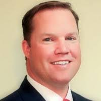 Mike Platz's Instagram, Twitter & Facebook