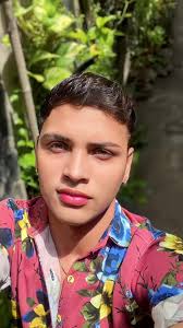 fypシ #makeuptransformation #bellezanatural #fypシ゚viral