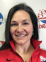 Ship Track & Field Camps