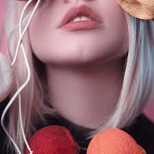 Berbagai hal yang dianggap sebagai kelemahan akan dihilangkan atau. 15 Cara Mengatasi Bibir Hitam Menjadi Merah Secara Alami Mudah Dipraktikkan Lifestyle Liputan6 Com