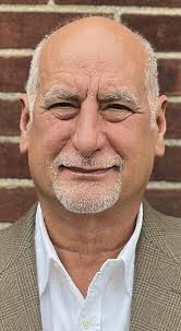 Athletic Hall of Fame