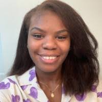 30+ "Lashae Johnson" profiles