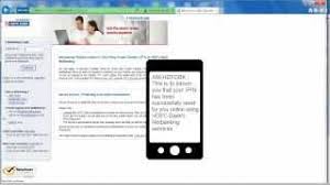 You have two ways for hdfc netbanking password reset In How To Reset Hdfc Netbanking Password Youtube