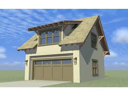 Bungalow Style House Plan 1 Beds 1 Baths 624 Sq Ft Plan 18 4502 Bungalow Style House Plans Craftsman House Plans Carriage House Plans