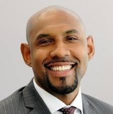 George Suttles — New York Foundation