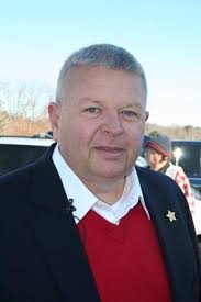 Candidate sued over 2006 home sale