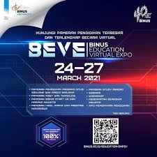 Contoh soal tes potensi akademik binus guru ilmu sosial. Binusian Community à¹‚à¸žà¸ªà¸• Facebook