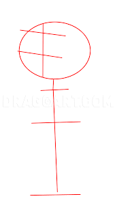 New pictures and coloring pages for children every day! How To Draw Baljeet Patel From Phineas And Ferb Coloring Page Trace Drawing