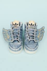 too cute baby fashion kids shoes baby shoes