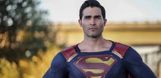 Image result for tyler hoechlin